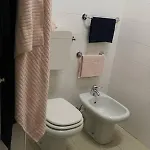 Un Loft Solo Per I Tuoi Occhi