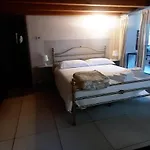 Un Loft Solo Per I Tuoi Occhi * Bergamo