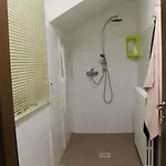 Daire Un Loft Solo Per I Tuoi Occhi Bergamo