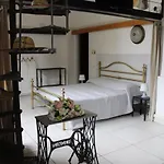 Un Loft Solo Per I Tuoi Occhi Daire *