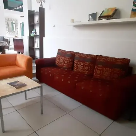 Un Loft Solo Per I Tuoi Occhi * Bergame