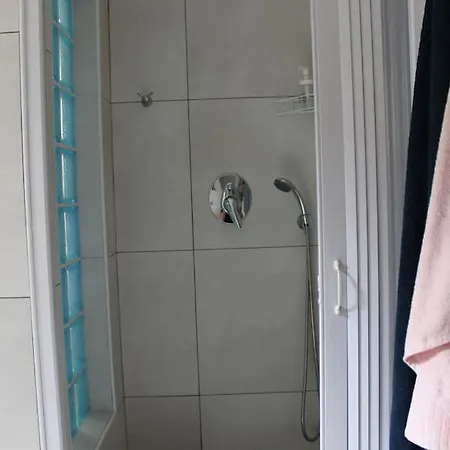 Un Loft Solo Per I Tuoi Occhi Lejlighed