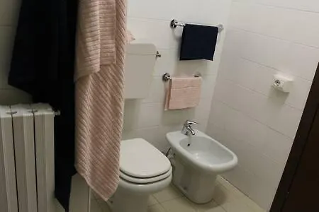 Un Loft Solo Per I Tuoi Occhi