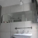 Un Loft Solo Per I Tuoi Occhi Apartament