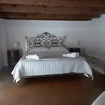 Un Loft Solo Per I Tuoi Occhi Apartament *