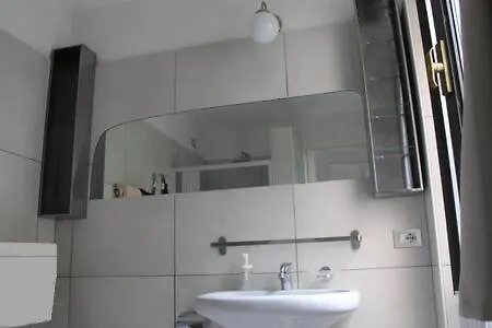 Un Loft Solo Per I Tuoi Occhi Apartman