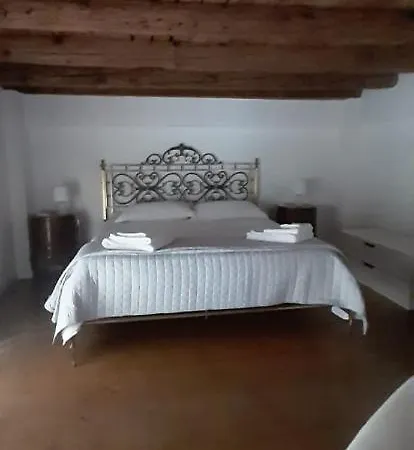 Un Loft Solo Per I Tuoi Occhi Apartman *