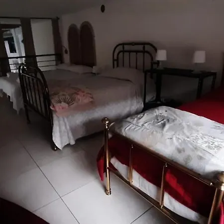 Un Loft Solo Per I Tuoi Occhi * Bergamo