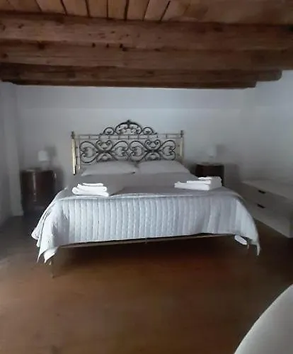 Un Loft Solo Per I Tuoi Occhi Appartement *