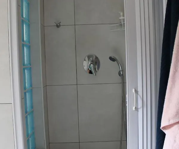 Un Loft Solo Per I Tuoi Occhi Appartement